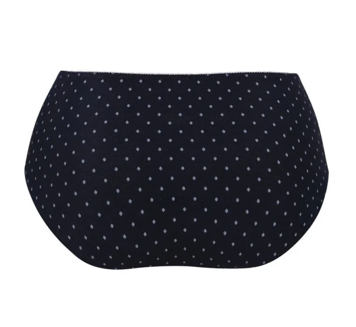 kalhotky vyšší deep blue model 15093229 - Anita Classix kalhotky vyšší deep blue model 15093229 - Anita Classix