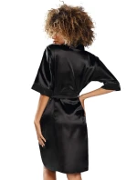 Dkaren 100 kolor:czarny