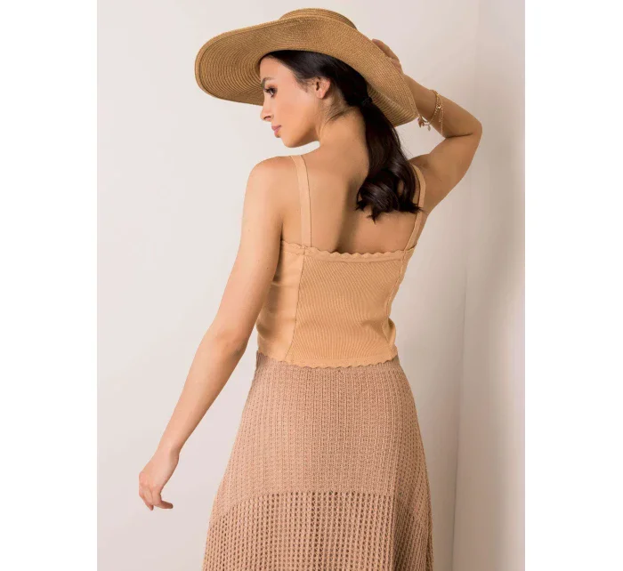 Top 178 TP model 14840554 velbloudů - FPrice