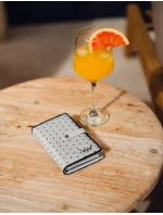 Peňaženka VUCH Lance