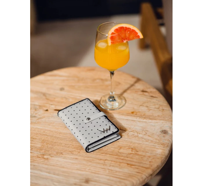 Peňaženka VUCH Lance