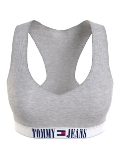 Dámská sportovní podprsenka   model 20892339 - Tommy Hilfiger