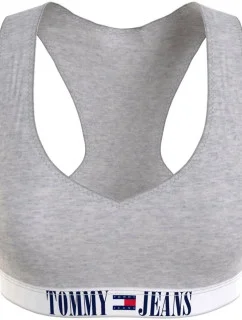 Dámská sportovní podprsenka   model 20892339 - Tommy Hilfiger