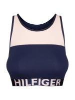 Dámska športová podprsenka Fashion UW0UW01227 - Tommy Hilfiger