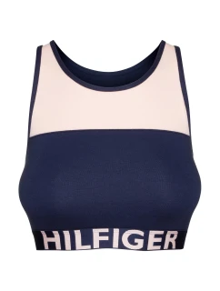Dámská sportovní podprsenka Fashion model 20896302 - Tommy Hilfiger