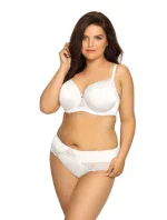 Dámská podprsenka 1924 - Ava Dámská podprsenka 1924 - Ava