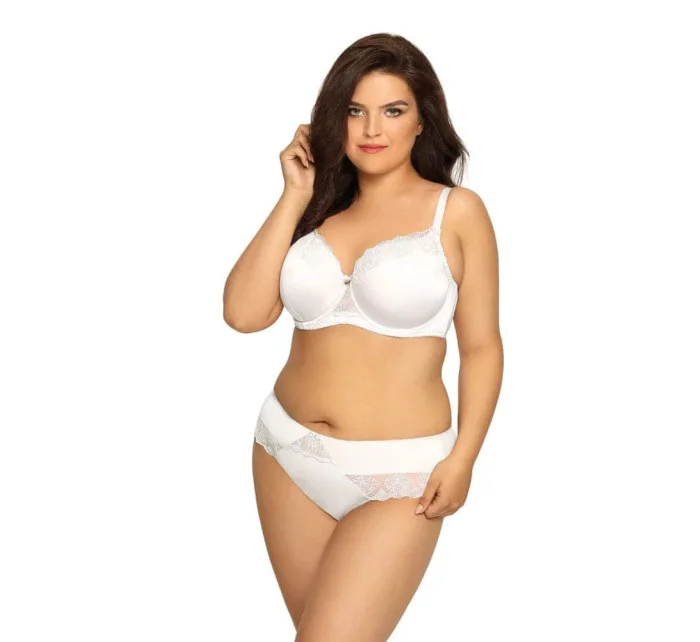 Dámská podprsenka 1924 - Ava Dámská podprsenka 1924 - Ava