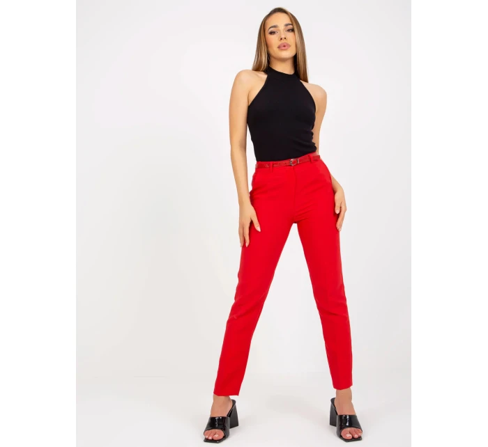 Dámske nohavice SP-102 - FPrice Dámske nohavice SP-102 - FPrice