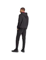 Pánská tepláková souprava Big Logo M model 20482118 černá - ADIDAS Pánská tepláková souprava Big Logo M model 20482118 černá - ADIDAS