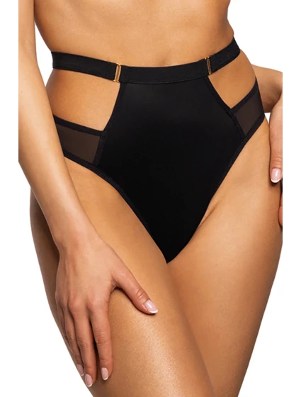 Tanga   model 21308309 - Mat