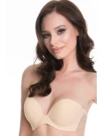 Dámská samodržící podprsenka model 8183407 BRA - Julimex