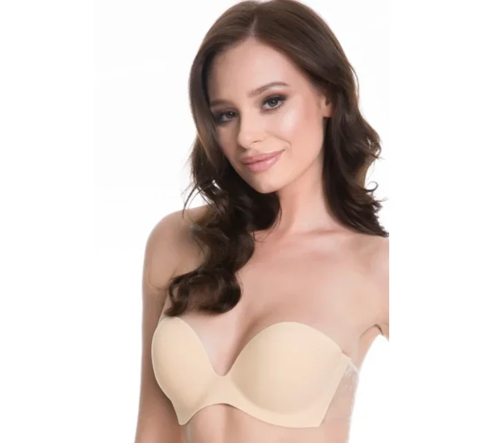 Dámská samodržící podprsenka model 8183407 BRA - Julimex