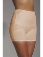 Dámské kalhotky model 16302116 - Mitex