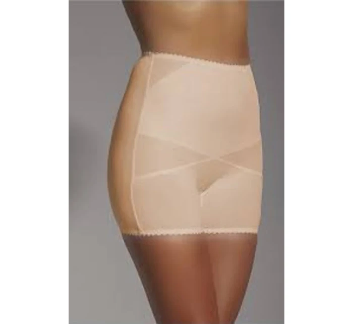 Dámské kalhotky model 16302116 - Mitex