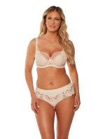 FIGI model 20323842 ART. 1134 BEŻ - Gaia