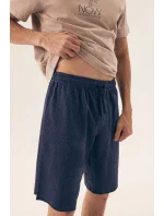 PÁNSKE PYŽAMO DREAMER 42632 SS25 PÁNSKE PYŽAMO DREAMER 42632 SS25