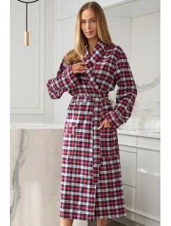 DÁMSKÝ ŽUPAN model 21294237 - L&L