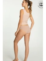 KALHOTKY CLASSIC model 21717525 - Julimex KALHOTKY CLASSIC model 21717525 - Julimex