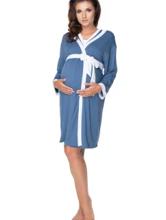 Súprava model 141828 PeeKaBoo