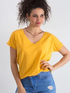 Dámske tričko model 168498 BFG