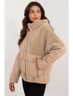 Model bundy 201572 MBM