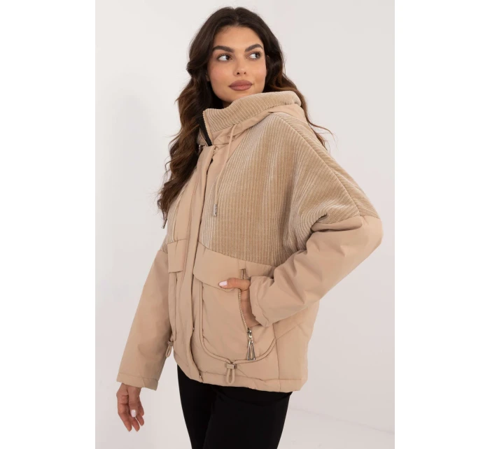 Model bundy 201572 MBM