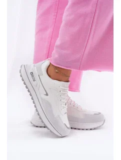 Športová obuv model 211330 Step in style