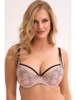 Polomäkký model 220485 Gaia