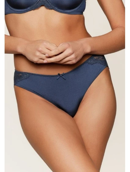 Dámske nohavičky LingaDore 1400B-3