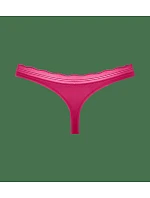 sloggi GO Blush String 2P - Berry - SLOGGI Berry - SLOGGI sloggi GO Blush String 2P - Berry - SLOGGI Berry - SLOGGI