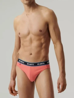 Nohavičky Atlantic 3MP-200 A'3 S-2XL