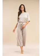 Belle Reverie MK34 Only You S-L