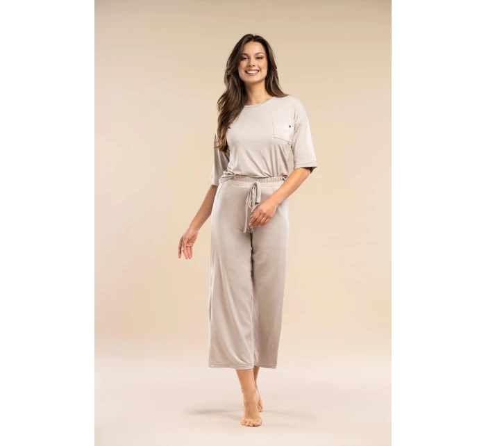 Belle Reverie MK34 Only You S-L