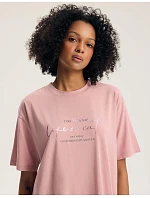 Dámska košeľa Henderson 45412 Ginger, krátky rukáv, veľkosti S–3XL Dámska košeľa Henderson 45412 Ginger, krátky rukáv, veľkosti S–3XL