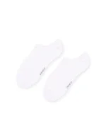 Hladké pánske ponožky Steven art.070