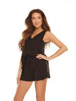 De Lafense 706 Lana pyžamo S-2XL