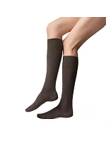 Dámske ponožky Steven art.130 Merino 35-40 Dámske ponožky Steven art.130 Merino 35-40