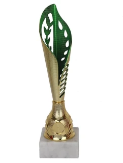 Triumph Cup model 21363517 - Tryumf