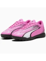Topánky Puma Ultra Play TT Jr 107779 01