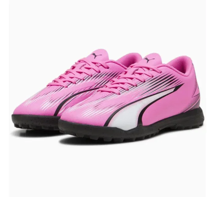 Topánky Puma Ultra Play TT Jr 107779 01