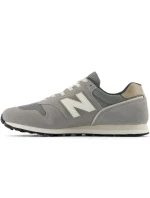 New Balance ML373OL2 dámska obuv