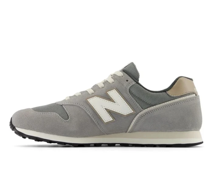 New Balance ML373OL2 dámska obuv