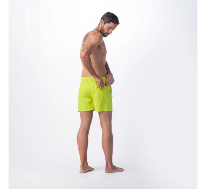 Šortky Aquawave Degras M 92800593985