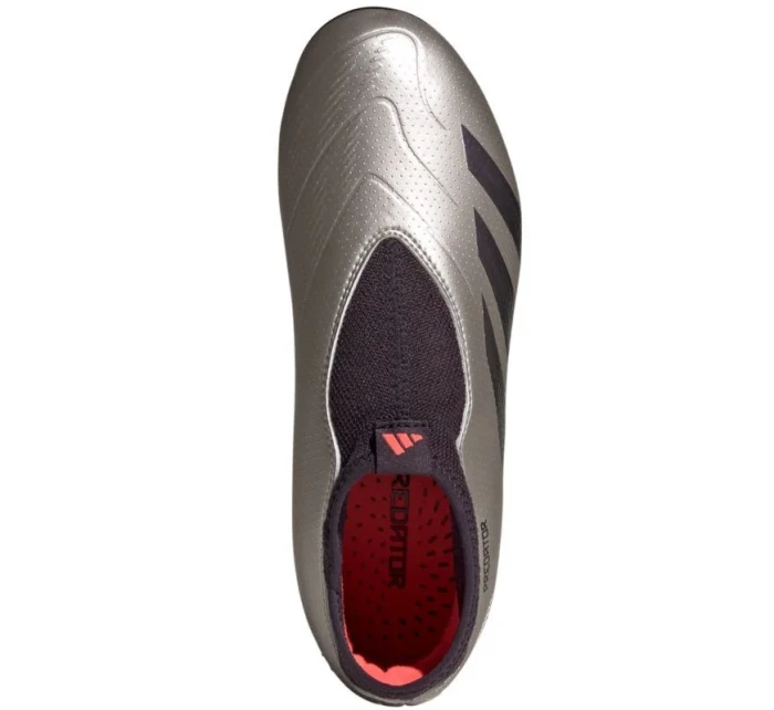 Topánky adidas Predator League LL FG Jr IF6357