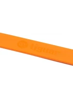 model 21380935 GT od V2 - Tiguar