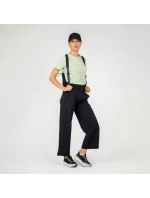 Dámské kalhoty model 21356327 W - Fitanu