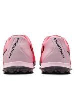 Kopačky Phantom GX II Academy M model 21872176 - NIKE