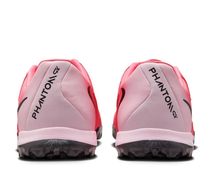 Kopačky Phantom GX II Academy M model 21872176 - NIKE