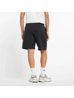 Sport šortky M model 21172540 - New Balance Sport šortky M model 21172540 - New Balance