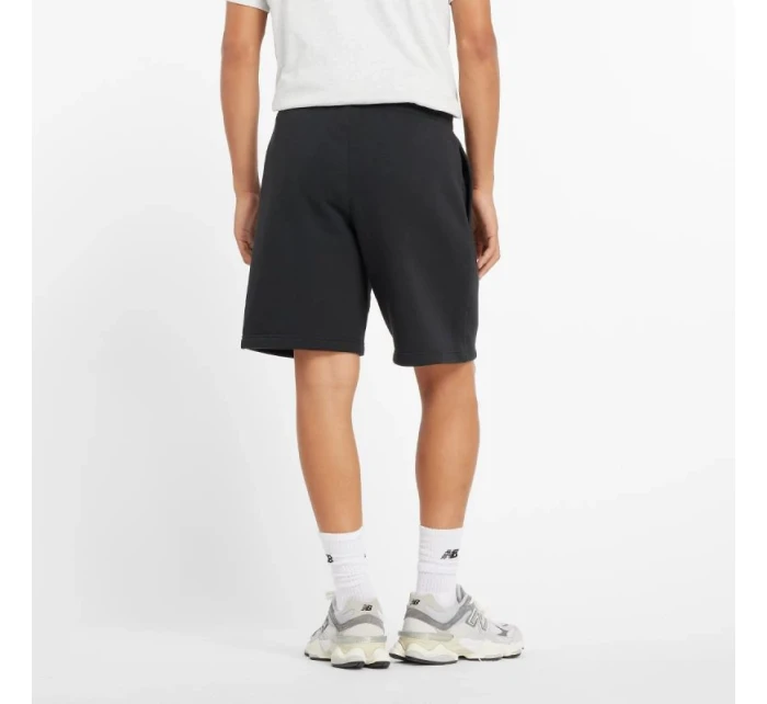 Sport šortky M model 21172540 - New Balance Sport šortky M model 21172540 - New Balance